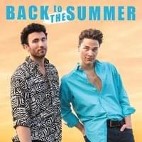 Back to the Summer by King & Potter