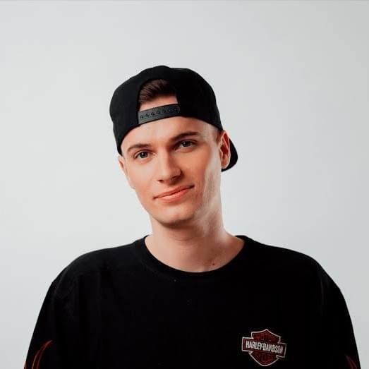 Photo of 5NAPBACK