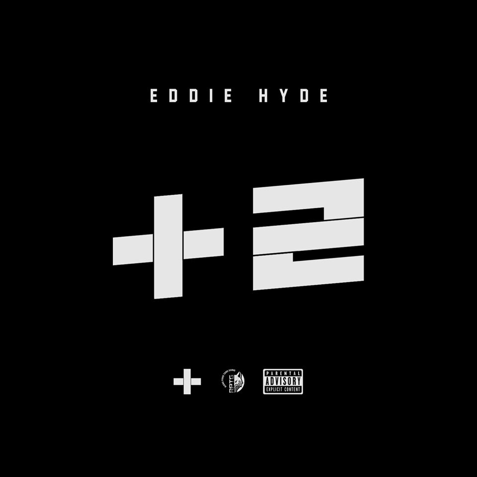 O.L.B. by Eddie Hyde