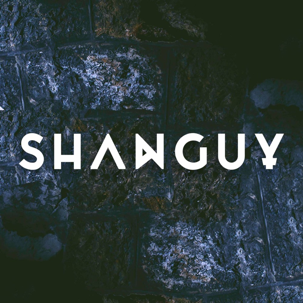 SHANGUY Profile Picture Photo of SHANGUY