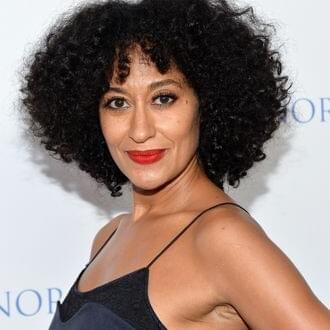 Tracee Ellis Ross Profile Picture Photo of Tracee Ellis Ross
