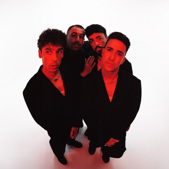 Photo of Veintiuno