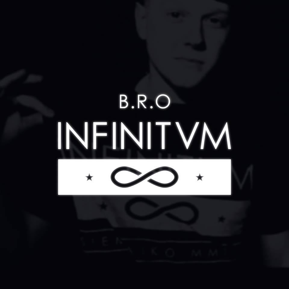 Infinitvm by B.R.O (POL)