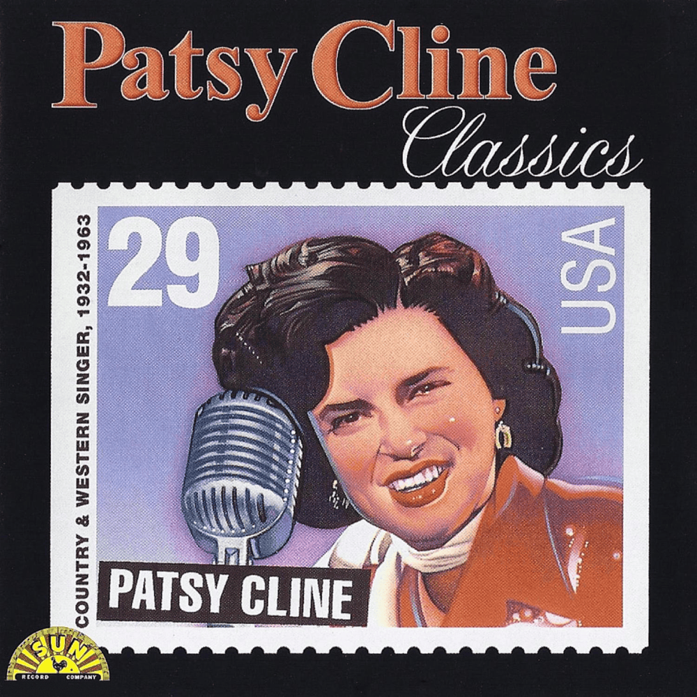 Cover image for Classics