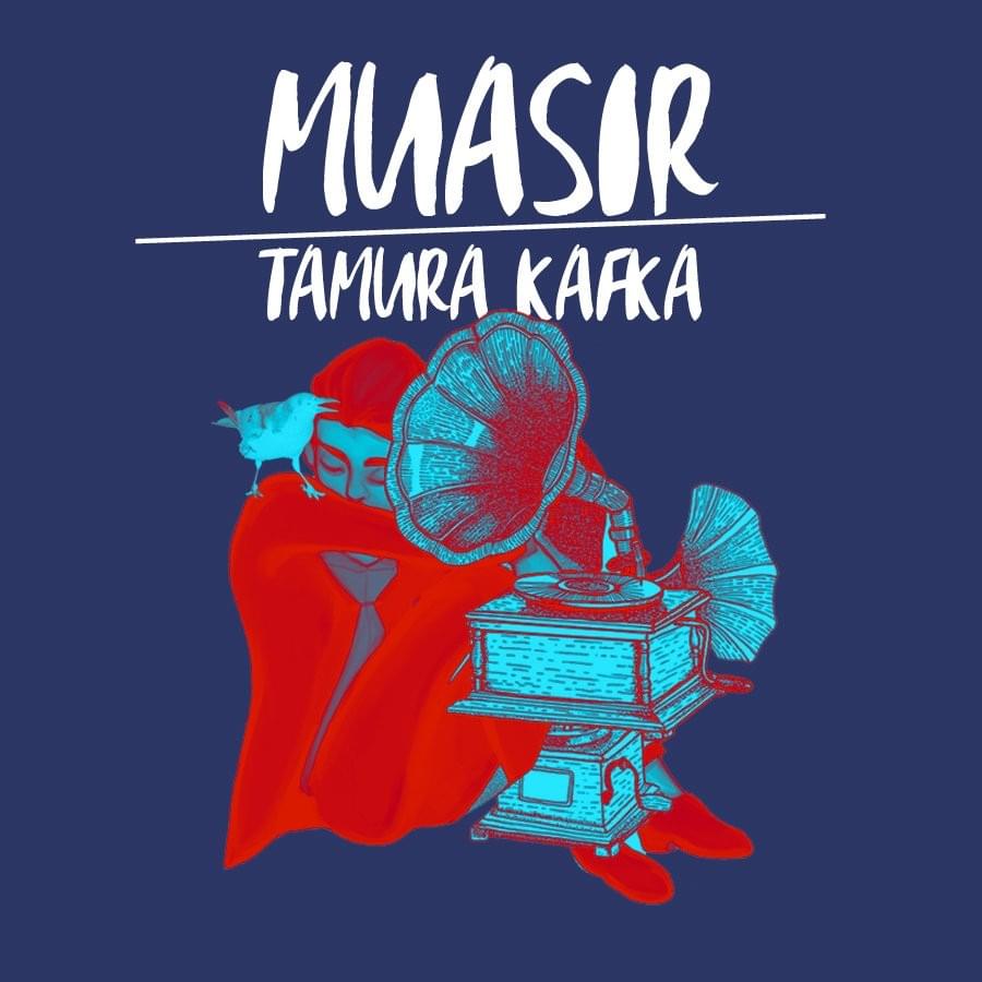Funk You by Muasır