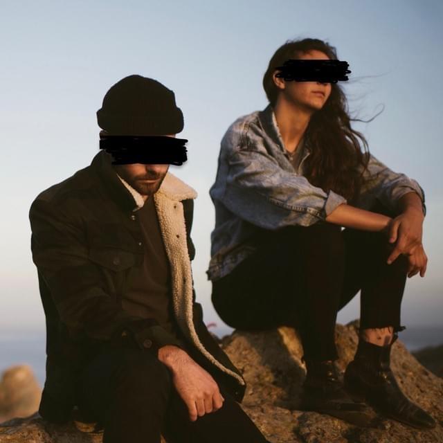 Cover image for Black Match