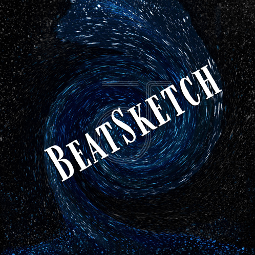 Cover image for BeatSketch