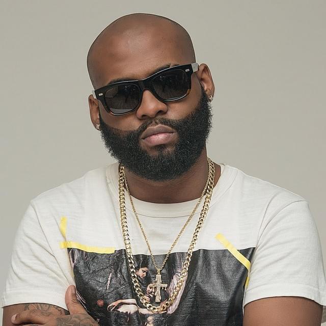 Get Ready (Freestyle) by El Fother