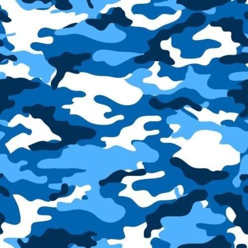 Album cover art for "WAR REPORT" by Dean Blunt