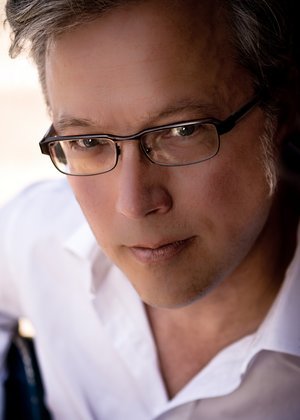 Photo of Radney Foster