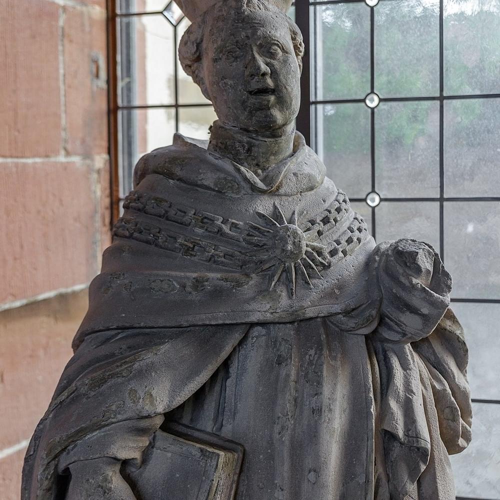 Photo of Tommaso Bai