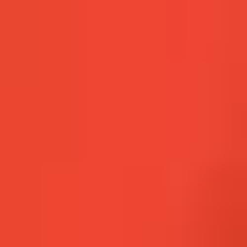 Album cover art for "BREAK AWAY" by ERIC NORTH