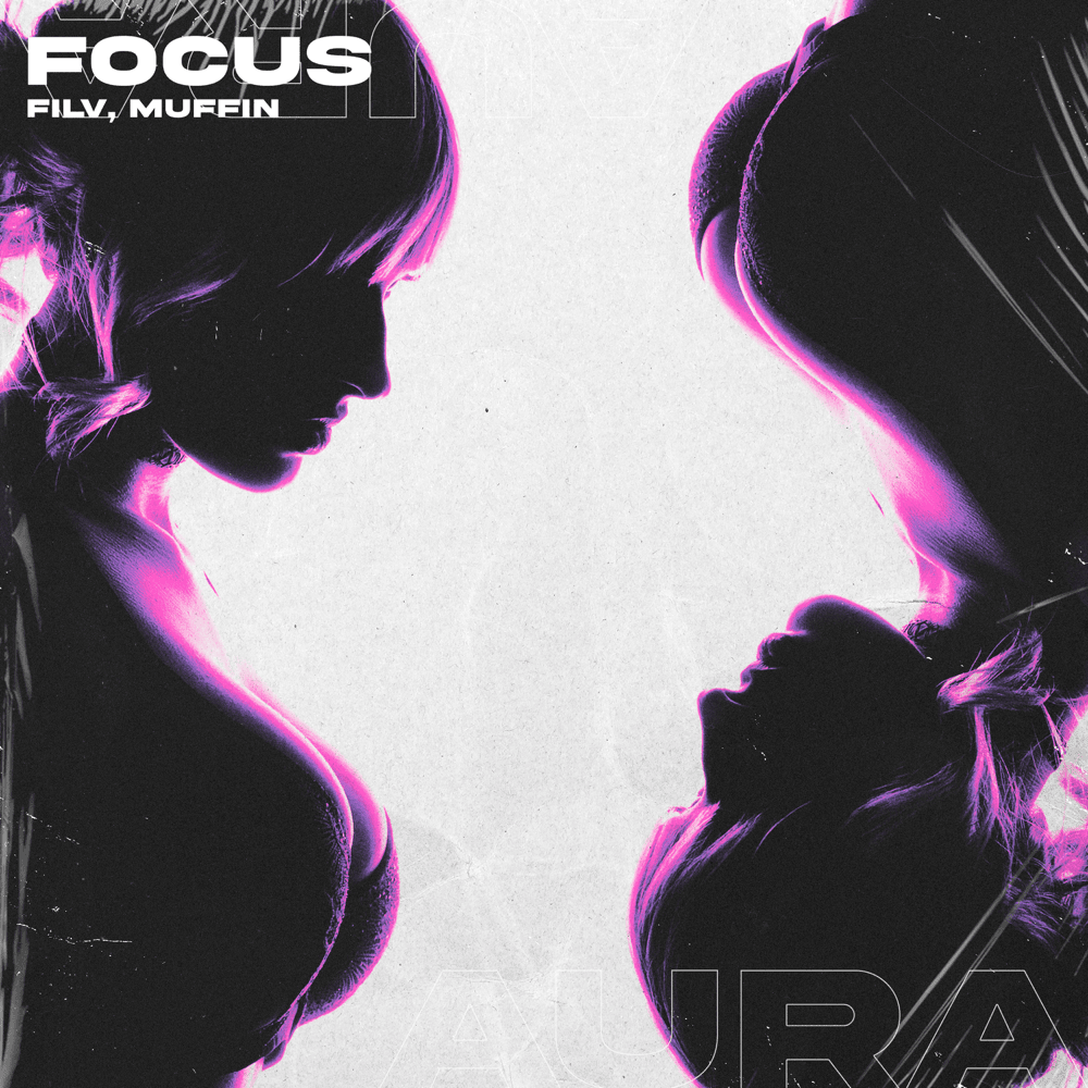 Focus by FILV
