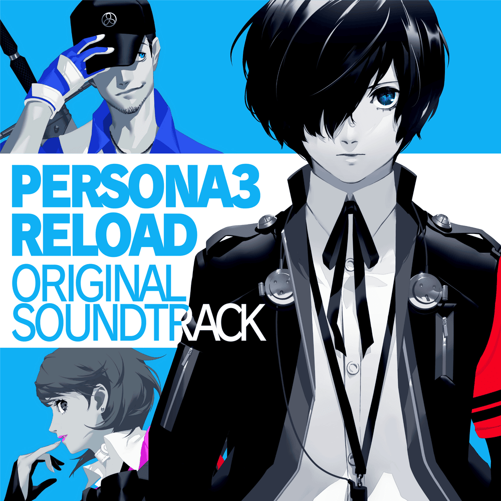 It’s Going Down Now by アトラスサウンドチーム (ATLUS Sound Team)