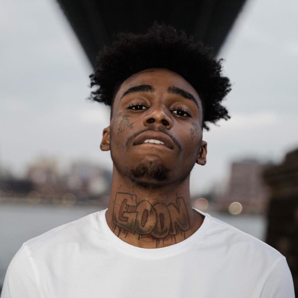 Photo of Goonew