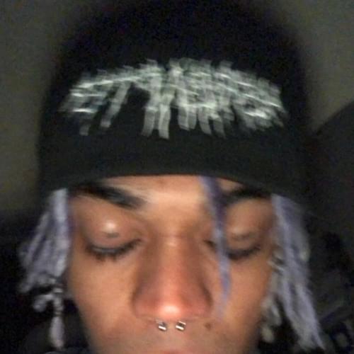 Album cover art for "2002 (Lust)" by Cooliecut