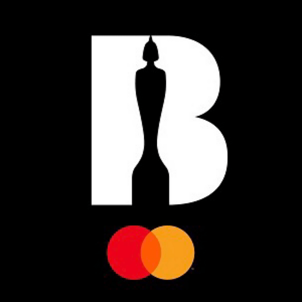 Cover image for BRIT Awards