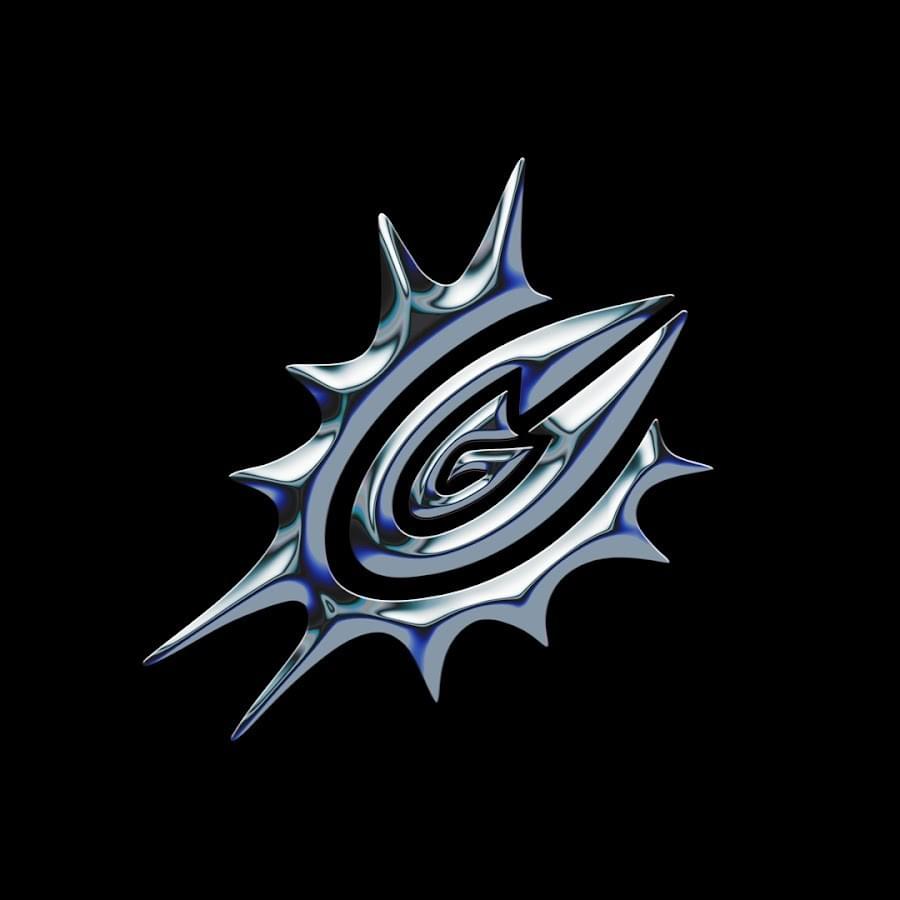 Cover image for CYBER-GEN-Singles 2019
