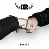 Ensemble by Ouss & Riane