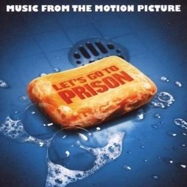 Move This (Shake That Body) by Technotronic