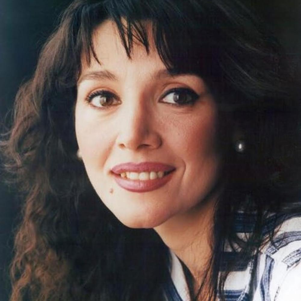 Photo of Gilda