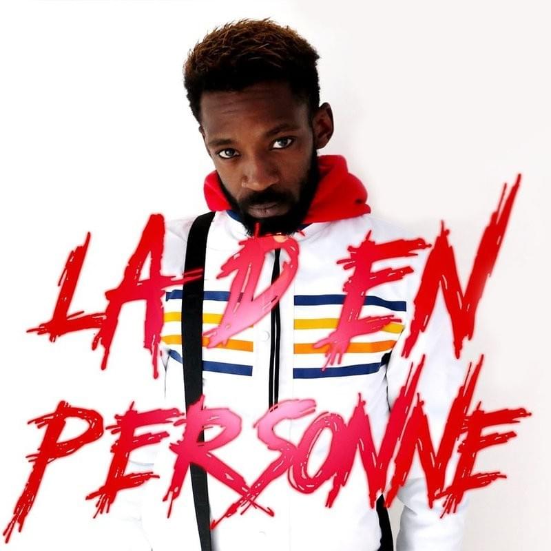 Cover image for La D en Personne