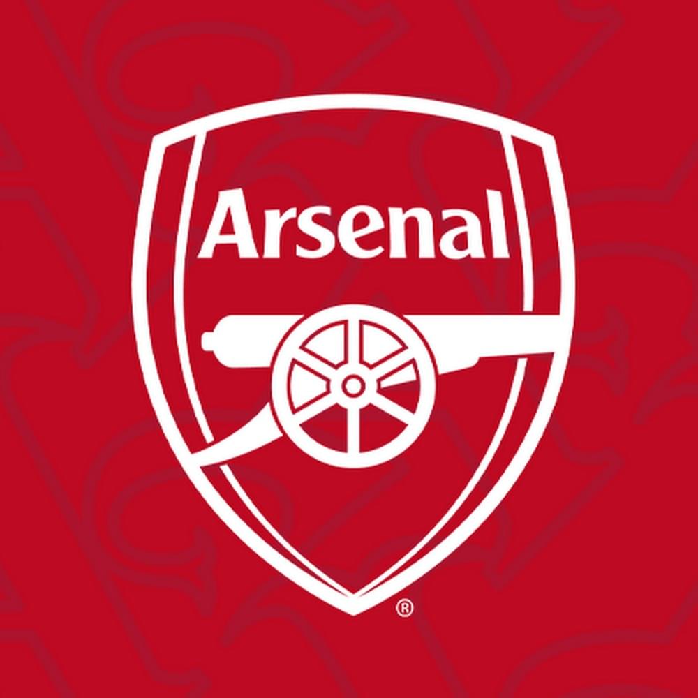Album cover art for "2014-15 Arsenal Season" by Arsenal FC & UEFA Champions League & Premier League & Football League Cup & FA Community Shield & FA Cup