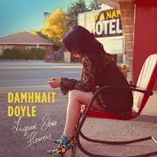 21 Days by Damhnait Doyle
