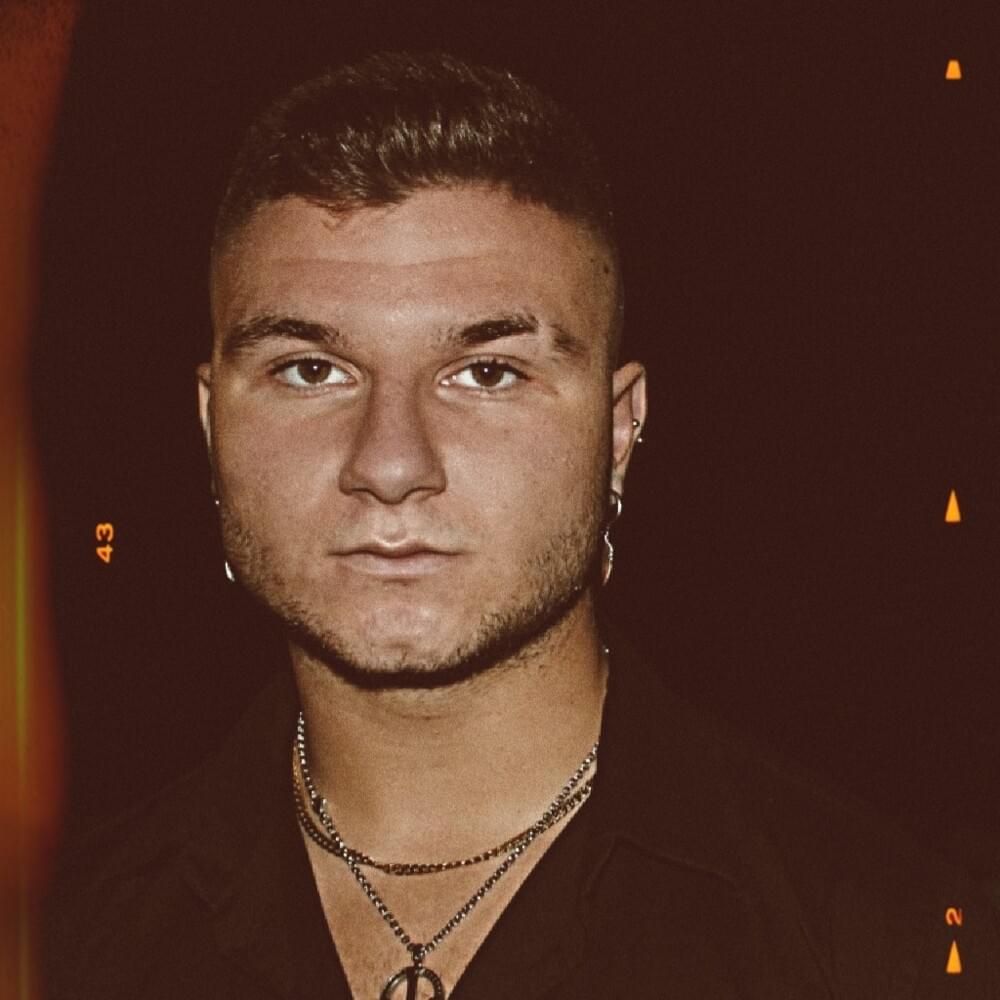 Photo of Gaba