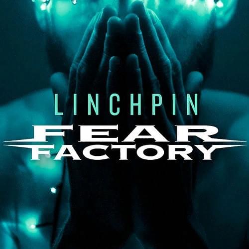 Cover image for Linchpin