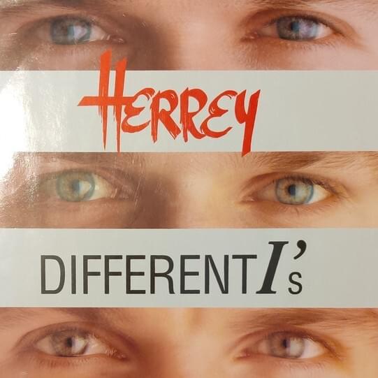 Chinese Temptation by Herreys