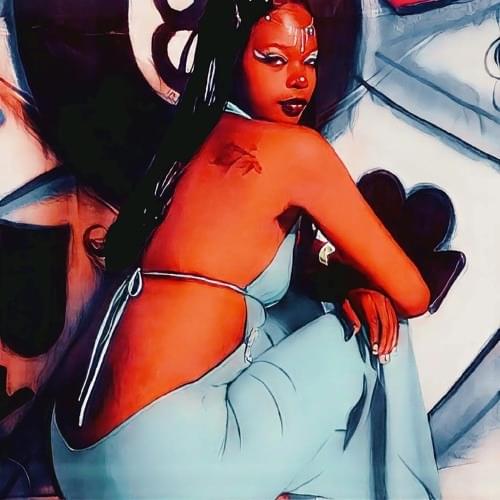 ​right on by Vayda