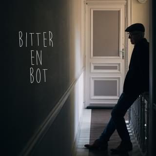 Bitter en Bot by Raymond van het Groenewoud