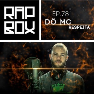 Respeita by DO MC