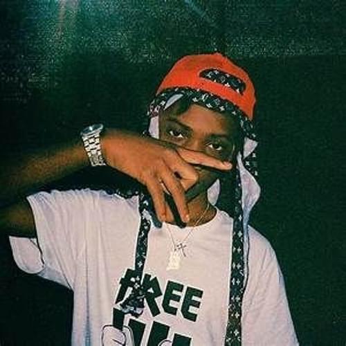 Stain (Goonwick) by Goonew