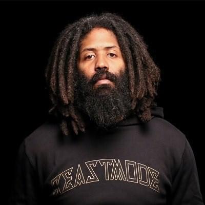 Cover image for Murs