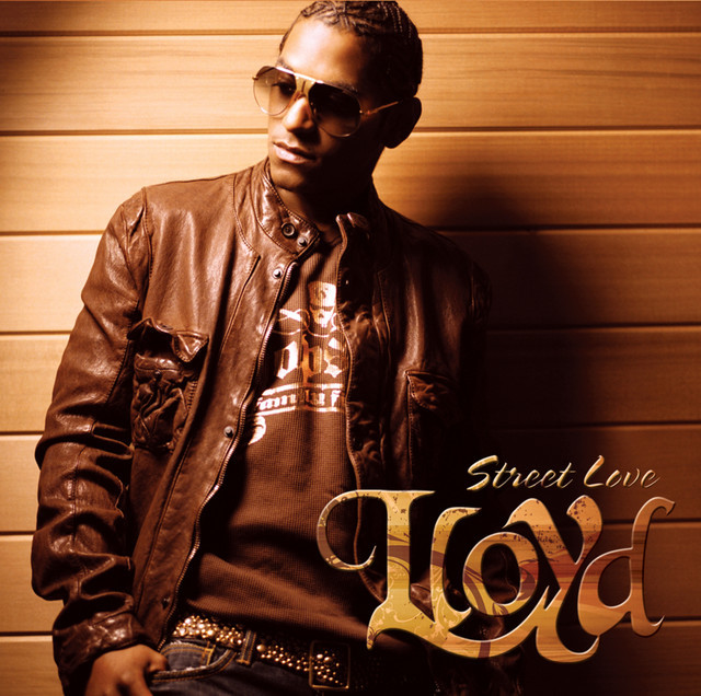 Player’s Prayer by Lloyd