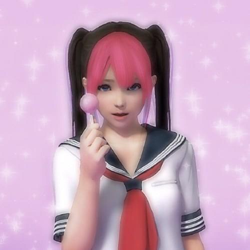 Photo of ​cyber milk