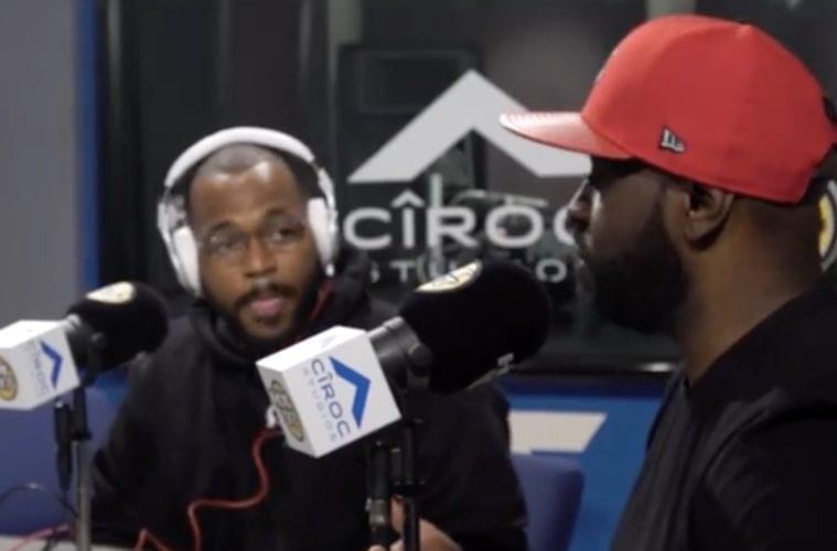 Album cover art for "Quentin Miller | Funk Flex | #Freestyle102" by Funkmaster Flex