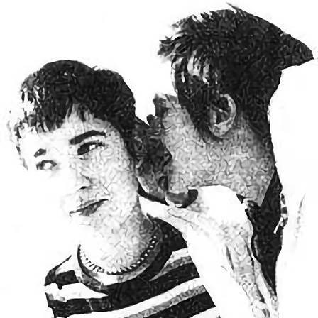 Photo of Tattle Tale