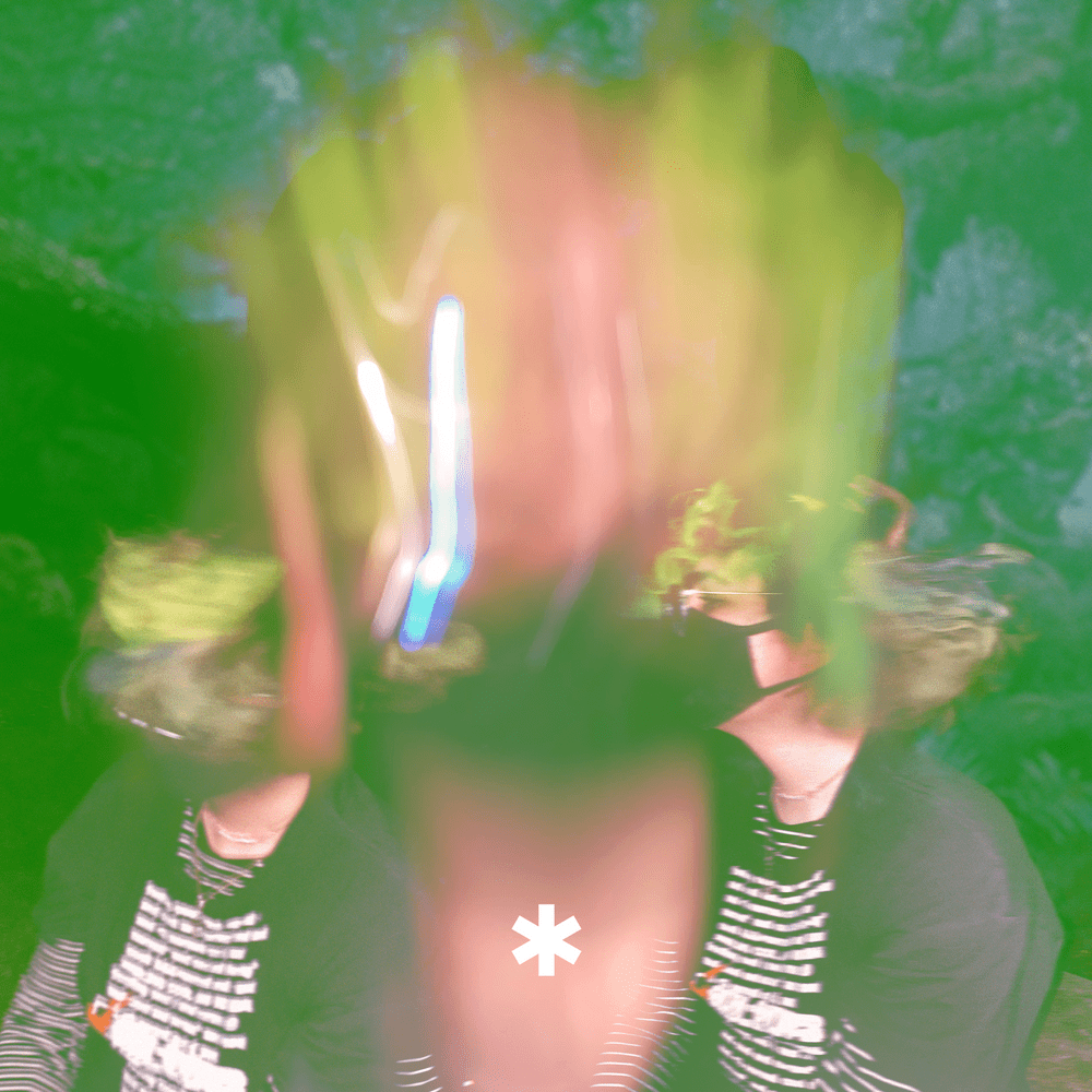 ​idiot by ‎saoirse dream