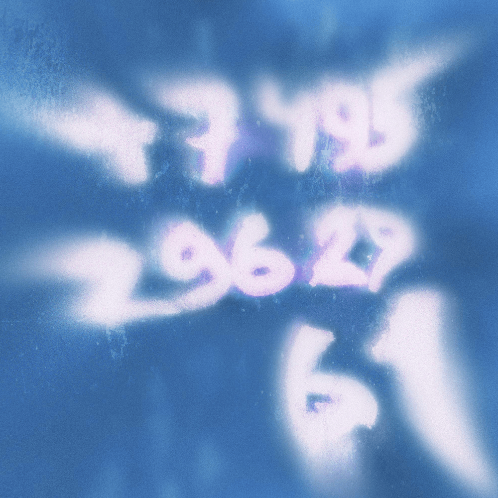 Cover image for +7 495 296 296 1