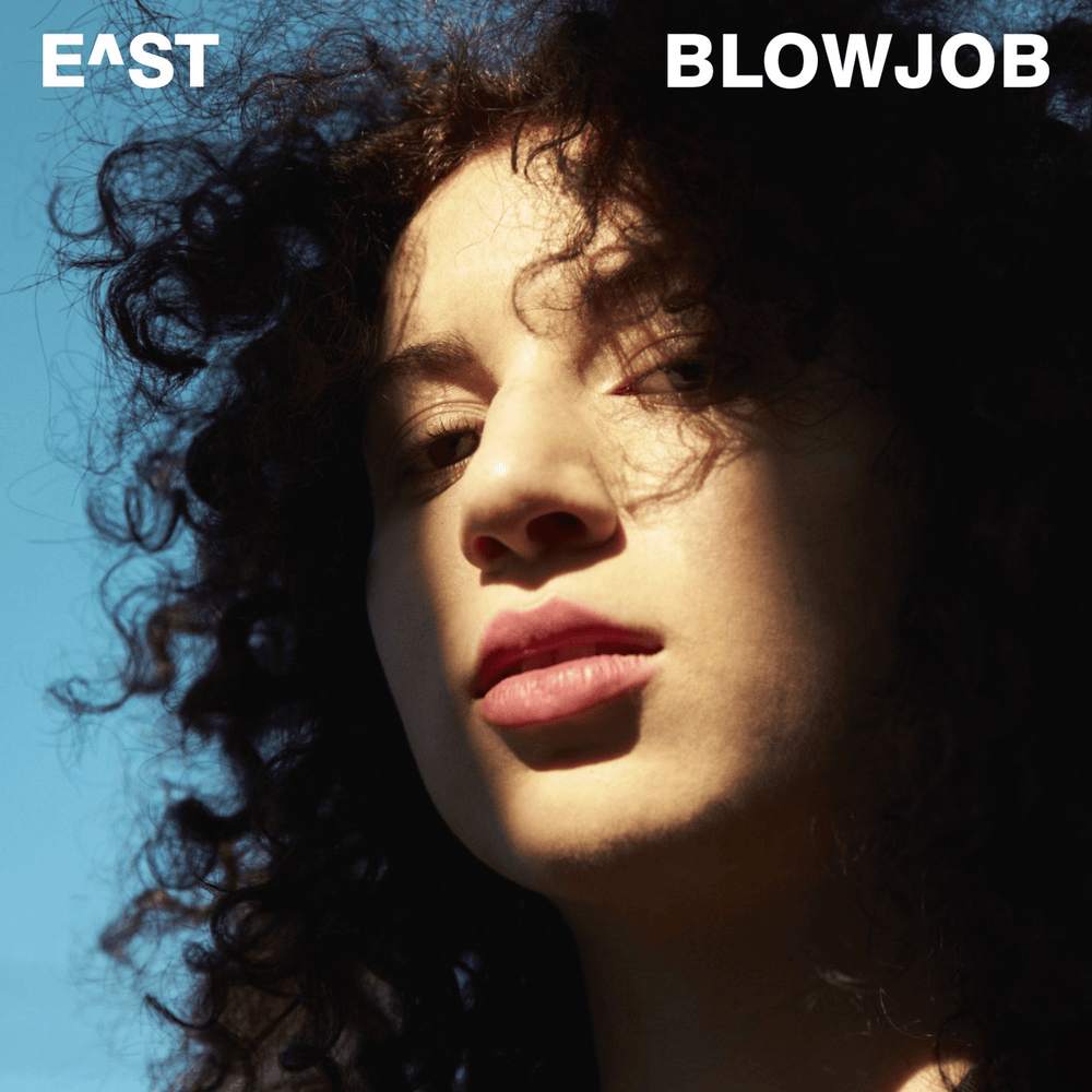 Blowjob by E^​ST