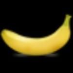 BananaTheMusician Profile Picture Photo of BananaTheMusician