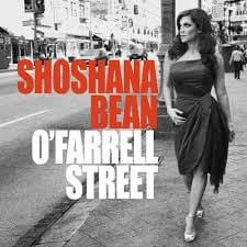 Water by Shoshana Bean