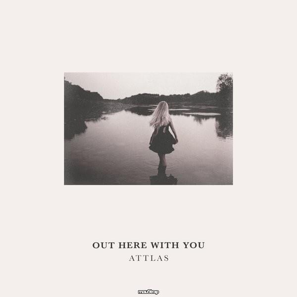 Uour by ATTLAS