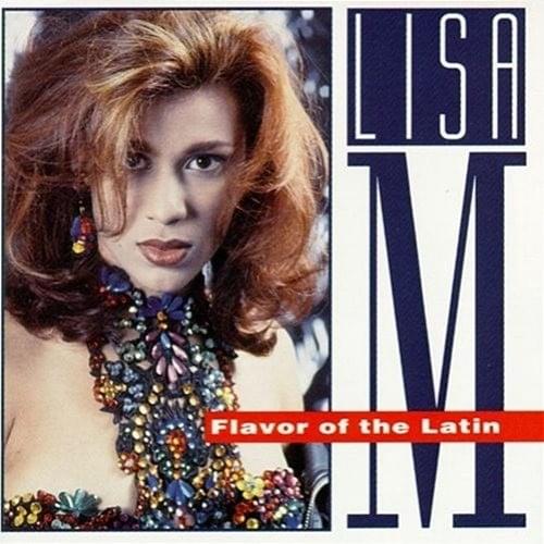 Everybody Dancing Now by Lisa M
