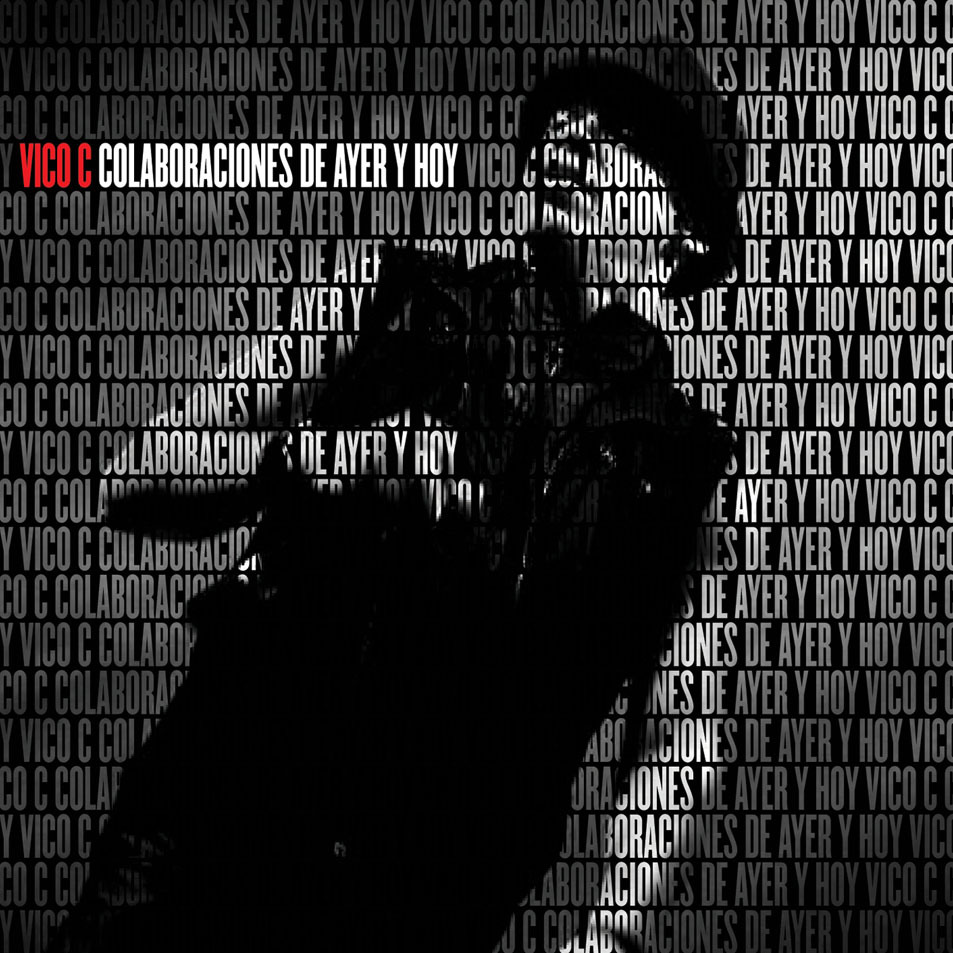 Album cover art for "Sentimiento" by Arcángel