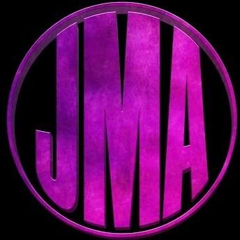 Cover image for JMA: Qualifikationen
