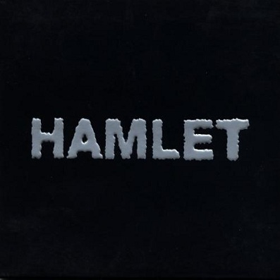 Esperaré en el infierno by Hamlet